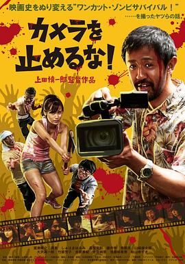 一区二区三区久久精品